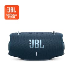 Thumbnail Loa Di Động Bluetooth JBl Xtreme 4 - Hàng Chính Hãng 1