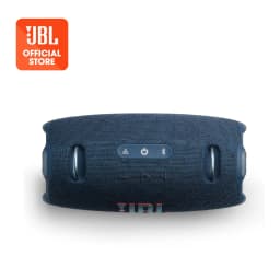 Thumbnail Loa Di Động Bluetooth JBl Xtreme 4 - Hàng Chính Hãng 2