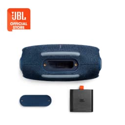 Thumbnail Loa Di Động Bluetooth JBl Xtreme 4 - Hàng Chính Hãng 3