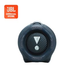 Thumbnail Loa Di Động Bluetooth JBl Xtreme 4 - Hàng Chính Hãng 4