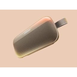 Thumbnail Loa di động Bose SoundLink Flex 2 3