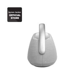 Thumbnail Loa Di Động Harman Kardon Go + Play 3 - Hàng Chính Hãng 3