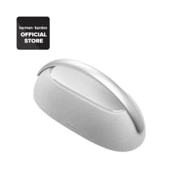 Thumbnail Loa Di Động Harman Kardon Go + Play 3 - Hàng Chính Hãng 4