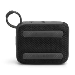 Thumbnail Loa Di Động JBL Go 4 - Hàng Chính Hãng 1