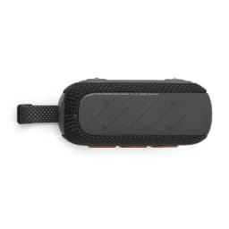 Thumbnail Loa Di Động JBL Go 4 - Hàng Chính Hãng 2