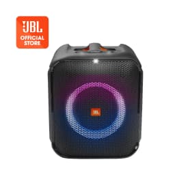 Thumbnail Loa Di Động JBL Partybox Encore Essential - Hàng Chính Hãng 1