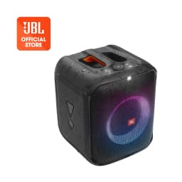 Thumbnail Loa Di Động JBL Partybox Encore Essential - Hàng Chính Hãng 2
