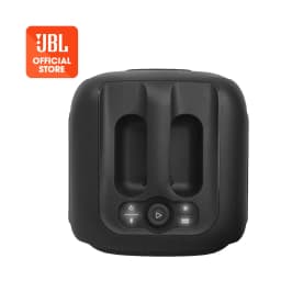 Thumbnail Loa Di Động JBL Partybox Encore Essential - Hàng Chính Hãng 3