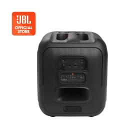 Thumbnail Loa Di Động JBL Partybox Encore Essential - Hàng Chính Hãng 4