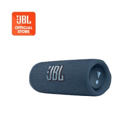 Thumbnail Loa Di Động Kháng Nước JBL Flip 6 - Hàng Chính Hãng 1
