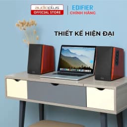 Thumbnail Loa EDIFIER R1700BTs - Bluetooth v5.0 - Công suất 66W - Chính hãng - Bảo hành 15T 2