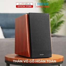 Thumbnail Loa EDIFIER R1700BTs - Bluetooth v5.0 - Công suất 66W - Chính hãng - Bảo hành 15T 3