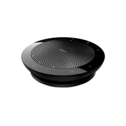 Thumbnail Loa Hội Nghị Jabra Connect 4s| 15H Sử Dụng| Kết Nối Bluetooth Và USB| Hàng Chính Hãng 3