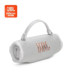 Thumbnail Loa JBL Charge 6 Công Suất 45W Tích Hợp Pin Sạc Dự Phòng Chơi Nhạc tới 28 Giờ Ghép Nối Đa Loa Au 4