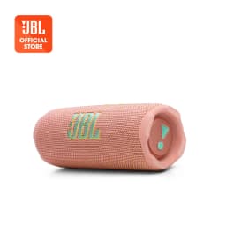 Thumbnail Loa JBL Filip 7 Công Suất 35W Chơi Nhạc Tới 16 Giờ Chống Nước Bụi IP68 Ghép Nối Đa Loa AuraCasT 1