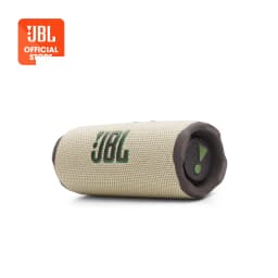 Thumbnail Loa JBL Filip 7 Công Suất 35W Chơi Nhạc Tới 16 Giờ Chống Nước Bụi IP68 Ghép Nối Đa Loa AuraCasT 2