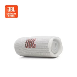 Thumbnail Loa JBL Filip 7 Công Suất 35W Chơi Nhạc Tới 16 Giờ Chống Nước Bụi IP68 Ghép Nối Đa Loa AuraCasT 3