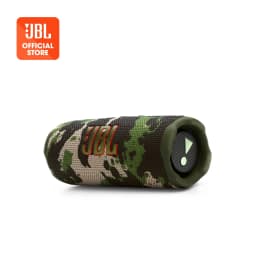 Thumbnail Loa JBL Filip 7 Công Suất 35W Chơi Nhạc Tới 16 Giờ Chống Nước Bụi IP68 Ghép Nối Đa Loa AuraCasT 4