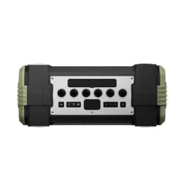 Thumbnail Loa Karaoke Bluetooth 5.0 SODLK S1032 Công Suất 320W Loa siêu trầm di động Hệ thống rạp hát tại nhà âm thanh nổi 6D 3