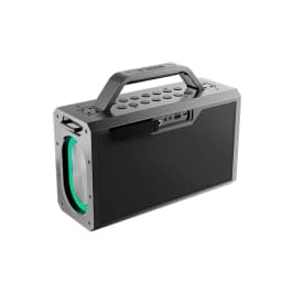 Thumbnail Loa Karaoke Bluetooth SODLK S1115 Công suất cao 200W Hỗ trợ TWS/USB/TF/AUX - Hàng chính hãng 4