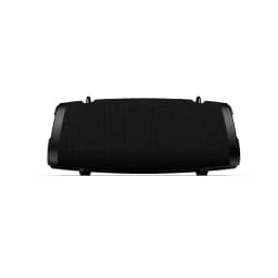 Thumbnail Loa karaoke Bluetooth SODLK T90K PLUS Công Suất 100W, loa di động HiFi Bass mạnh cho tiệc ngoài trời 4