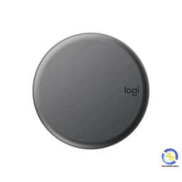 Thumbnail Loa Logitech 2.1 Z407 bluetooth ,3.5 mm, công suất tối đa 80w ,hàng chính hãng bảo hành 12 tháng 4