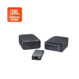 Thumbnail Loa Thanh Bluetooth JBL Bar 1000 Bar - Hàng Chính Hãng 2