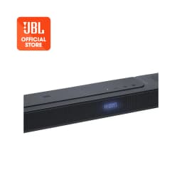 Thumbnail Loa Thanh Bluetooth JBL Bar 1000 Bar - Hàng Chính Hãng 3