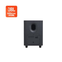 Thumbnail Loa Thanh Bluetooth JBL Bar 1000 Bar - Hàng Chính Hãng 4