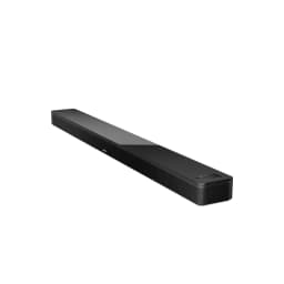 Thumbnail Loa Thanh Bose Smart Ultra Soundbar| ADAPTiQ| AI Dialogue 3