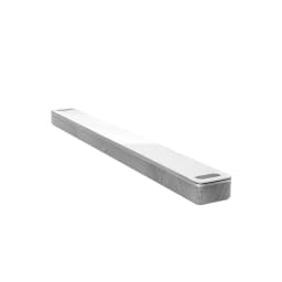 Thumbnail Loa Thanh Bose Smart Ultra Soundbar| ADAPTiQ| AI Dialogue 4