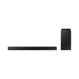 Thumbnail Loa thanh Soundbar Samsung HW- T420 - Chính hãng Bảo hành 12 tháng 4