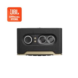 Thumbnail Loa Thông Minh JBL Authentics 200 | Thiết Kế Retro | Kết Nối Wifi, Bluetooth - Hàng Chính Hãng 3