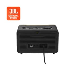 Thumbnail Loa Thông Minh JBL Authentics 200 | Thiết Kế Retro | Kết Nối Wifi, Bluetooth - Hàng Chính Hãng 4