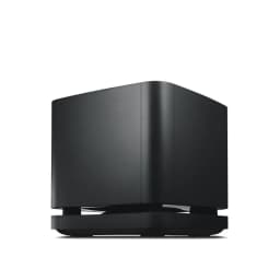 Thumbnail Loa trầm Bose Bass Module 500 [CHÍNH HÃNG] Kết Nối Không Dây Với Loa Soundbar 2