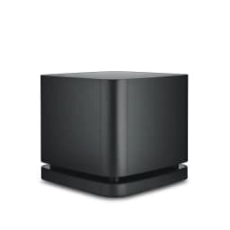 Thumbnail Loa trầm Bose Bass Module 500 [CHÍNH HÃNG] Kết Nối Không Dây Với Loa Soundbar 3