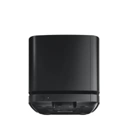 Thumbnail Loa trầm Bose Bass Module 500 [CHÍNH HÃNG] Kết Nối Không Dây Với Loa Soundbar 4
