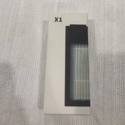 Thumbnail Lọc Deebot X1 Omni/X1turbo/T10/T10 Turbo/T10 Omni - Nội Địa 3