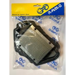 Thumbnail Lọc gió R-MAX-G cho xe Honda Future 125, Future 125 FI (2012-2017) 3