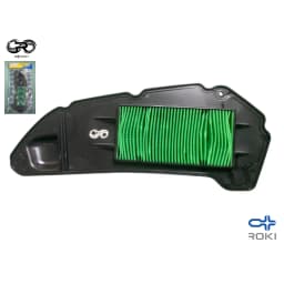 Thumbnail Lọc gió R-MAX-G cho xe Honda Air Blade 2023 đến nay 2