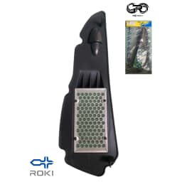 Thumbnail Lọc gió R-MAX-G ROKI cho xe Honda Vision ( đời xe từ 2014- 2020) 3