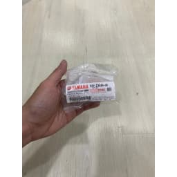Thumbnail Lọc Nhớt Hãng Yamaha cho xe Sirius, Jupiter, Exciter,... 1
