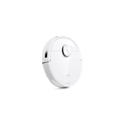 Thumbnail Lọc Robot hút bụi Ecovacs Deebot OZMO 920/950/N8 Pro/T5/ T8/ T9  - Hàng Chính Hãng 4