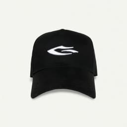 Thumbnail LOGO CAP / NÓN / GAMBLE WORLDWIDE 1