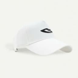 Thumbnail LOGO CAP / NÓN / GAMBLE WORLDWIDE 2