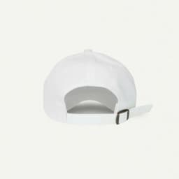 Thumbnail LOGO CAP / NÓN / GAMBLE WORLDWIDE 4