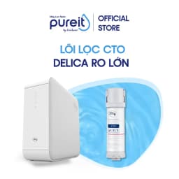 Thumbnail Lõi CTO Pureit Delica UR5440/ UR5640 1