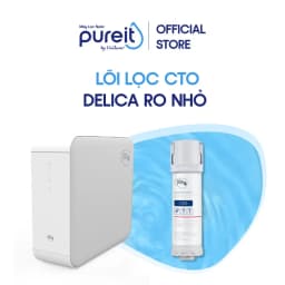 Thumbnail Lõi CTO Pureit Delica UR5440/ UR5640 2