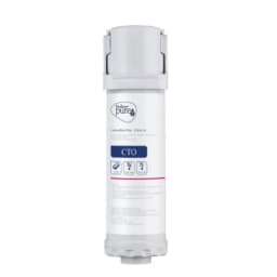 Thumbnail Lõi CTO Pureit Delica UR5440/ UR5640 3