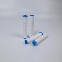 Thumbnail Lõi lọc cặn Cuckoo CWCFSE4BC HÀNG CHÍNH HÃNG CHẤT LƯỢNG HÀN QUỐC 2